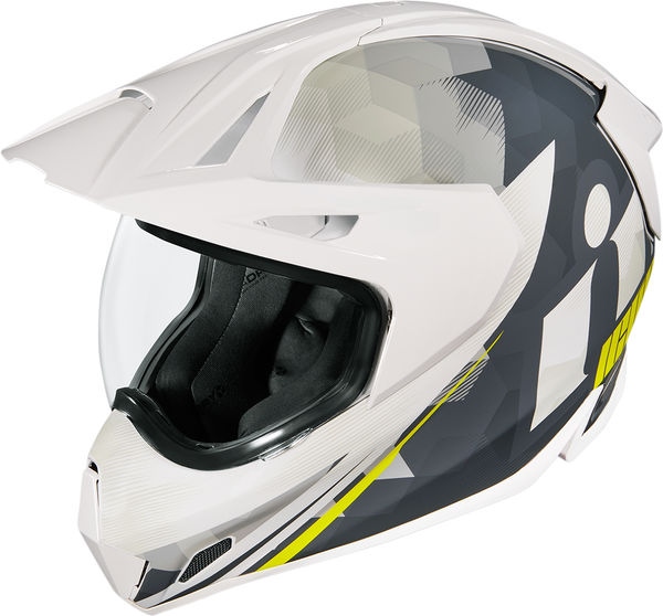 Icon Variant Pro Ascension Helmet | 0101-12444