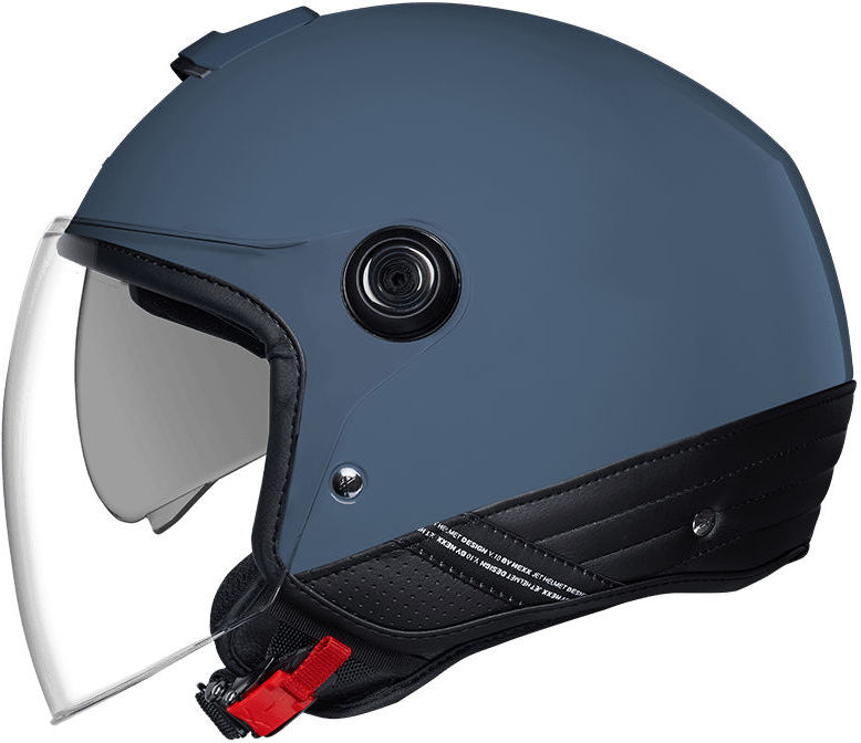nexx ヘルメット サイズXL ネックス - オートバイアクセサリー