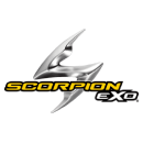 Scorpion / スコーピオン - wondertec-jp