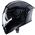 Caberg カベルグ ドリフト エボ カーボン プロ ヘルメット ブラック | C2OG0094, cab_C2OG0094_L - Caberg / カバーグヘルメット