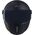 NEXX / ネックス フルフェイス ヘルメット X-G100R GIANT-SLAYER CARBON-GOLD-MT | 01XGR01261810, nexx_01XGR01261810-XS - Nexx / ネックス ヘルメット