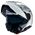 NEXX / ネックス フルフェイス ヘルメット X-VILITUR PLAIN WHITE | 01XVT00226018, nexx_01XVT00226018-M - Nexx / ネックス ヘルメット