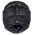 NEXX / ネックス モジュラー ヘルメット Touring X.VILITUR Zero Pro Carbon Matt | 01XVT23327760, nexx_01XVT23327760-L - Nexx / ネックス ヘルメット