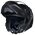 NEXX / ネックス モジュラー ヘルメット Touring X.VILITUR Zero Pro Carbon Matt | 01XVT23327760, nexx_01XVT23327760-L - Nexx / ネックス ヘルメット