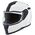 NEXX / ネックス フルフェイス ヘルメット SX-100 CORE ARTIC-WHITE | 01SXF00174018, nexx_01SXF00174018-M - Nexx / ネックス ヘルメット