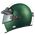 NEXX / ネックス フルフェイス ヘルメット Garage X.G100 Dragmaster Green Gold | 01XGF11320969, nexx_01XGF11320969-M - Nexx / ネックス ヘルメット
