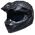 NEXX / ネックス モジュラー ヘルメット Adventure X.VILIJORD Zero Pro Carbon Matt | 01XVJ23330760, nexx_01XVJ23330760-L - Nexx / ネックス ヘルメット