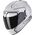 Scorpion / スコーピオン Exo フルフェイスヘルメット 491 West ホワイト ブラック | 48-103-63, sco_48-103-63_L - Scorpion / スコーピオンヘルメット