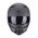 Scorpion / スコーピオン Scorpion / スコーピオン Exo Combat 2 Graphite Helmet Gr | 182-360-289, sco_182-360-289-02 - Scorpion / スコーピオンヘルメット
