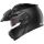 SCHUBERTH / シューベルト E2 MATT BLACK Flip Up Helmet | 4177114360, sch_4177116360 - SCHUBERTH / シューベルトヘルメット