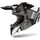 Airoh WRAAP RAZE, BLACK MATT | WRRA35, airoh_WRRA35_XXL - Airoh / アイローヘルメット