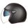 NEXX / ネックス ジェット ヘルメット Garage X.G20 Cult SV Black Matt | 01G2001341011, nexx_01G2001341011-XXL - Nexx / ネックス ヘルメット