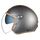NEXX / ネックス ジェット ヘルメット Garage X.G20 GROOVY SV Titanium Camel | 01G2008343116, nexx_01G2008343116-3XL - Nexx / ネックス ヘルメット