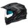 NEXX / ネックス フルフェイス ヘルメット Adventure X.WED2 CARBON VAAL Black Matt | 01XWE23302011, nexx_01XWE23302011-M - Nexx / ネックス ヘルメット
