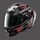 Nolan / ノーラン フルフェイスヘルメット X-lite X-803 Rs Ultra Carbon ヘルメット Moto Gp 20 | U8R000408031, nol_U8R0004080318 - Nolan / ノーラン & エックスライトヘルメット