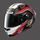 Nolan / ノーラン フルフェイスヘルメット X-lite X-803 Rs Ultra Carbon 50th Anniversary N-com | U8R000574062, nol_U8R0005740626 - Nolan / ノーラン & エックスライトヘルメット
