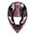 Scorpion / スコーピオン Scorpion / スコーピオン Vx-16 Evo Air Rok Bagoros Helmet R | 146-191-24, sco_146-191-24-02 - Scorpion / スコーピオンヘルメット