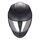 Scorpion / スコーピオン Scorpion / スコーピオン Exo R1 Evo Carbon Air Helmet Black Ma | 110-261-10, sco_110-261-10-03 - Scorpion / スコーピオンヘルメット
