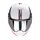 Scorpion / スコーピオン Scorpion / スコーピオン Exo Tech Evo Genre Helmet White Silv | 118-413-310, sco_118-413-310-02 - Scorpion / スコーピオンヘルメット