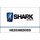 Shark / シャーク フルフェイスヘルメット VARIAL RS カーボン フレア カーボン オレンジ カーボン/DOD | HE2038DOD, sh_HE2038EDODS - SHARK / シャークヘルメット