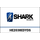 Shark / シャーク フルフェイスヘルメット VARIAL RS カーボン フレア カーボン イエロー カーボン/DYD | HE2038DYD, sh_HE2038EDYDS - SHARK / シャークヘルメット