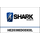 Shark / シャーク フルフェイスヘルメット VARIAL RS カーボン フレア カーボン オレンジ カーボン/DOD | HE2038DOD, sh_HE2038EDODXXL - SHARK / シャークヘルメット