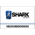 Shark / シャーク フルフェイスヘルメット VARIAL RS カーボン フレア カーボン オレンジ カーボン/DOD | HE2038DOD, sh_HE2038EDODXXS - SHARK / シャークヘルメット