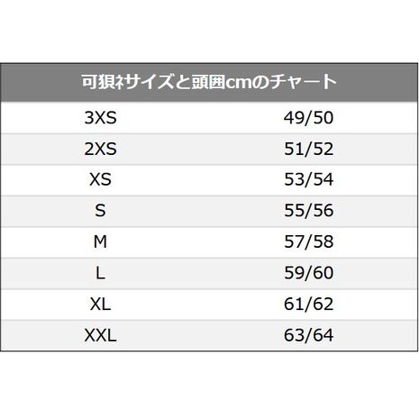 Caberg Xtraceホワイト | C2MA01A1, cab_C2MA01A1_L - Caberg / カバーグヘルメット