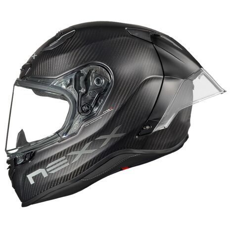 NEXX / ネックス フルフェイス ヘルメット Sport X.R3R Pro F.I.M. Carbon Matt | 01XR323334760, nexx_01XR323334760-L - Nexx / ネックス ヘルメット