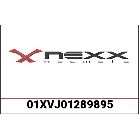 NEXX / ネックス モジュラー ヘルメット X.VILIJORD HI-VIZ NEON GREY Neon Grey | 01XVJ01289895, nexx_01XVJ01289895-L - Nexx / ネックス ヘルメット