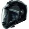 Nolan / ノーラン N70.2 GT Classic N-Com ヘルメット モジュラー ブラック, nol_N7G000027003X - Nolan / ノーラン & エックスライトヘルメット