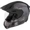 Icon Street フルフェイスヘルメット Variant Pro Construct 黒, icon_0101-12410 - ICON / アイコン